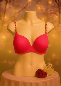🇳🇿💫 Beautiful Paded Bra