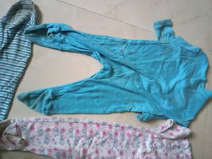 Body Suites