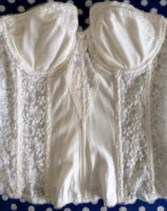 Corset