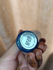Plum Niacinamide Face Serum