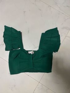 Pretty Co Ord For Women Size S