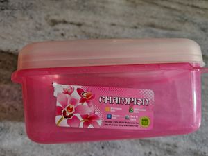 Dasara Offer On Plastic Boxes