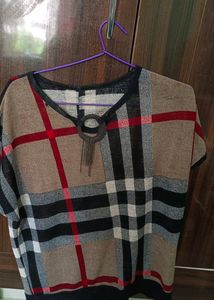 Beautiful Top