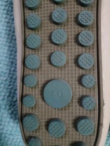 Stylish Nude Bellies