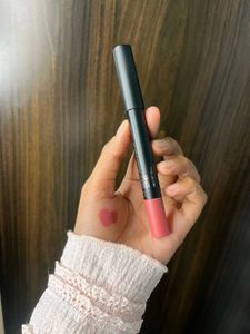 STAZE Lipstick Crayon