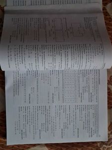 Objective Mathematics Vol. I