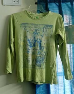 Combo of 3 Men&#39;s TEE