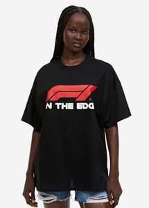 H&amp;M F1 T-shirt
