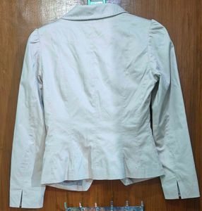 H&amp;M Women's Blazer