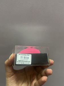 NYKAA BlendMaster
