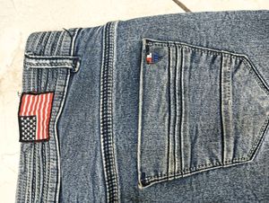 Jeans for girls😍