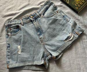 Pull&Bear Shorts