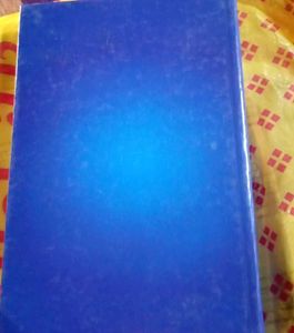 diaries