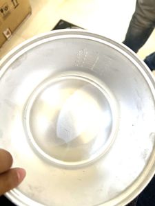 Higher Rice Cooker 1 Litre