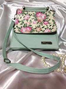 Sling Bag For Women