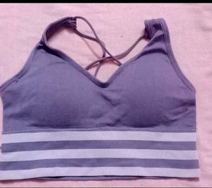 sports bra combo (2)