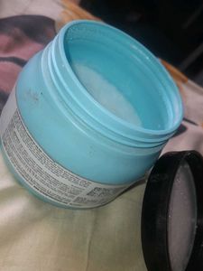 L&#39;Oreal Hair Mask