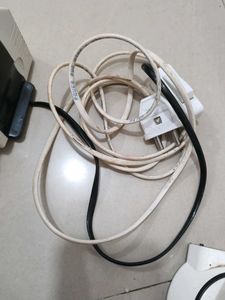fish tank Inverter VYAN Submersible P