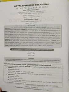 Social Science Success - Grade 6