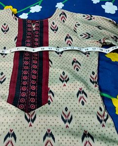 New Dupatta Set