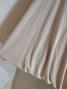 Express Beautiful Top