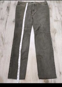 sc1706 Saifi Jeans size 34