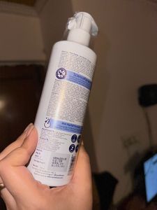 Wishcare Shampoo