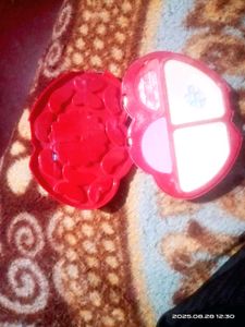 Makeup Kit