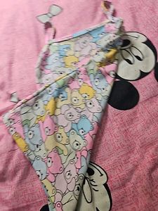 Midi For Baby