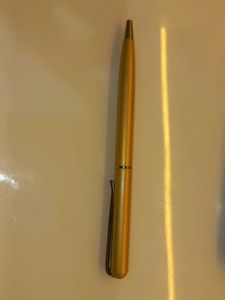 Luxor Royale Golden Pen