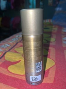 Men Perfume