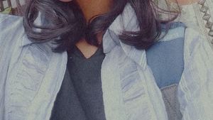 shirt + 3 freebies!!!