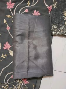 Pakistani Dress Material