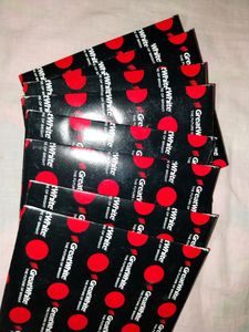 N95 Mask 50 Pieces