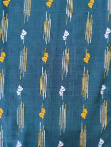 Daily Wear Kurta