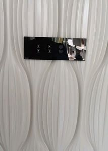 OBB Smart Home Switch Combo Sets