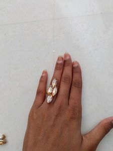 Best Combo Jewellery Set