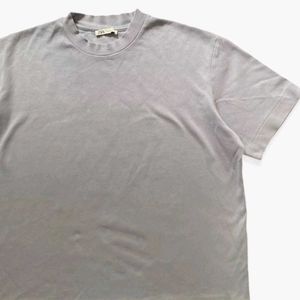ZARA Basic orignal Tee