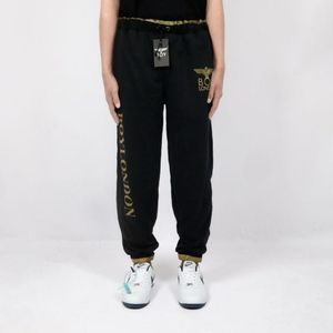 *Sale* BOY LONDON Joggers