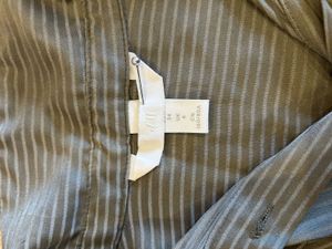 H&amp;M SHIRT