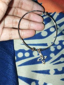 Anklet