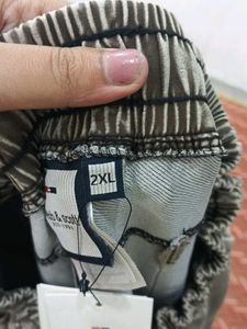 Mens Trend