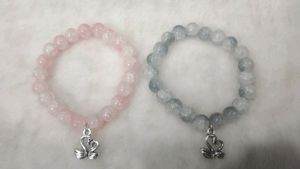 Couple Bracelet For Friends