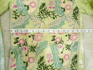 Pakistani Suit Set For Women