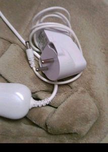 PAIN RELIEF MASSAGER FOR FOOT AND BACK MASSAGE