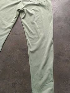 Track Pant For Men XXL