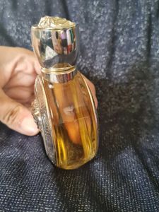 Versace Eros Pour Femme Perfume