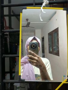 Hijab