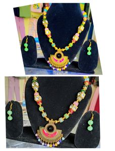 ❤️ Jewellery Collection At Very Low Price ❤️