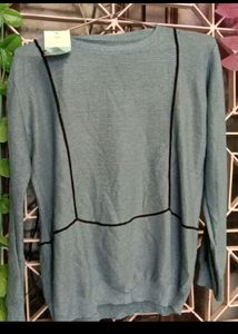 Women Sweater